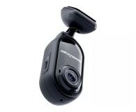 Nextbase Piqo 1440p/2k - 1290246 - zdjęcie 4